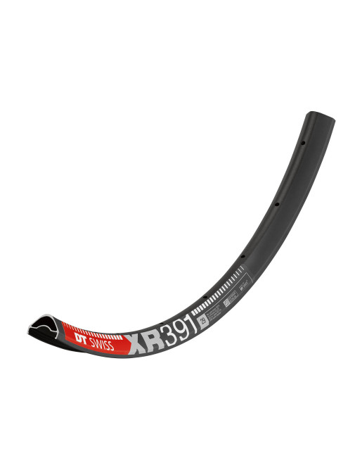 DT SWISS XR391 RIM  32H  29INCH